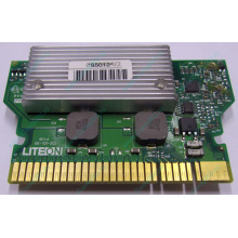 VRM модуль HP 367239-001 (347884-001) Rev.01 12V для Proliant G4 (Улан-Удэ)