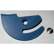 Синяя защелка HP 344487-001 socket 604 (Улан-Удэ)