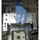 Защелка HP 344487-001 s604 для прижимной рамки HP 356447-001 / 344468-001 (Улан-Удэ)