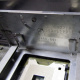 HP 344487-001 for 356447-001 / 344468-001 (Улан-Удэ)