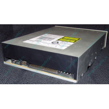 CDRW Plextor PX-W4012TA IDE White (Улан-Удэ)