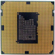 Процессор Intel Pentium G840 (2x2.8GHz) SR05P s1155 (Улан-Удэ)