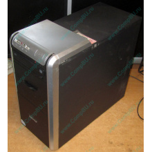 Б/У компьютер DEPO Neos 460MN (Intel Core i3-2100 /4Gb DDR3 /250Gb /ATX 400W /Windows 7 Professional) - Улан-Удэ