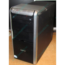 Б/У компьютер DEPO Neos 460MN (Intel Core i3-2100 /4Gb DDR3 /250Gb /ATX 400W /Windows 7 Professional) - Улан-Удэ