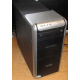 Б/У системный блок DEPO Neos 460MN (Intel Core i5-2300 (4x2.8GHz) /4Gb /250Gb /ATX 400W /Windows 7 Professional) - Улан-Удэ