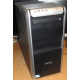 БУ системный блок DEPO Neos 460MN (Intel Core i5-2300 (4x2.8GHz) /4Gb /250Gb /ATX 400W /Windows 7 Professional) - Улан-Удэ