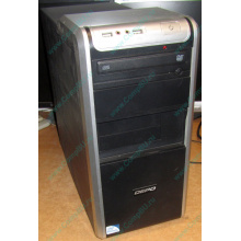 Б/У системный блок DEPO Neos 460MN (Intel Core i5-2300 (4x2.8GHz) /4Gb /250Gb /ATX 400W /Windows 7 Professional) - Улан-Удэ