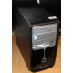 Системный блок Б/У Intel Core i3-2120 (2x3.3GHz HT) /4Gb DDR3 /160Gb /ATX 350W (Улан-Удэ).