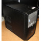 Системный блок БУ Intel Core i3-2120 (2x3.3GHz HT) /4Gb DDR3 /160Gb /ATX 350W (Улан-Удэ).