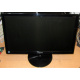 Монитор 23.6" Samsung S24C350L (Улан-Удэ)