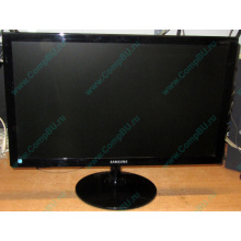 Монитор 23.6" Samsung S24C350L (Улан-Удэ)