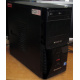 Компьютер БУ Kraftway Credo KC36 (Intel C2D E7500 (2x2.93GHz) s.775 /2Gb DDR2 /250Gb /ATX 400W /W7 PRO) - Улан-Удэ