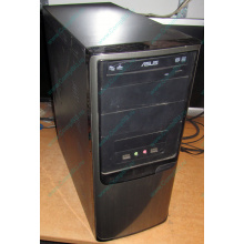 Б/У системный блок Intel Core i5-4590 (4x3.3GHz) /8Gb DDR3 /500Gb /ATX 400W FSP (Улан-Удэ)