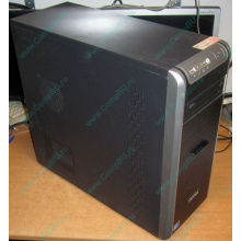 Компьютер Depo Neos 460MD (Intel Core i5-650 (2x3.2GHz HT) /4Gb DDR3 /250Gb /ATX 400W /Windows 7 Professional) - Улан-Удэ