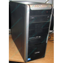 Компьютер Depo Neos 460MD (Intel Core i5-650 (2x3.2GHz HT) /4Gb DDR3 /250Gb /ATX 400W /Windows 7 Professional) - Улан-Удэ