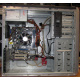 Intel Core i5-650 /ASRock H55M-LE /2x2Gb DDR3 /250Gb Seagate /ATX 400W Foxconn (Улан-Удэ)