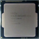 Процессор Intel Pentium G3220 (2x3.0GHz /L3 3072kb) SR1СG s.1150 (Улан-Удэ)
