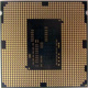 Процессор Intel Pentium G3220 (2x3.0GHz /L3 3072kb) SR1СG s1150 (Улан-Удэ)