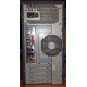 Компьютер Intel Core 2 Quad Q6600 /4Gb DDR2 /250Gb /ATX 350W вид сзади (Улан-Удэ)
