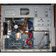 Core 2 Quad Q6600 /Intel D34017-001 Cu /Gigabyte GA-EG31MF-S2 /4x1Gb DDR2 /250Gb Hitachi HDP725025GLA380 /ATX 350W Power Man (Улан-Удэ)