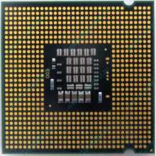 Процессор Б/У Intel Core 2 Duo E8200 (2x2.67GHz /6Mb /1333MHz) SLAPP socket 775 (Улан-Удэ)