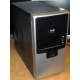 Системный блок БУ Intel Core i3-3220 /4Gb DDR3 /320Gb /ATX 450W (Улан-Удэ)
