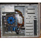 Intel Core i3-3220 /Asus P8H61M LX3 /4Gb DDR3 /320Gb Seagate /ATX 450W Power Rebel (Улан-Удэ)