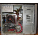 AMD Athlon 64 X2 5000+ (2x2.6GHz) /Thermaltake Typhoon /ASRock N68-S /2Gb DDR2 /320Gb /ATX 350W (Улан-Удэ)