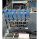 Синий фиксатор HP 233014-001 (Улан-Удэ)