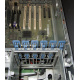 HP 233014-001 (Улан-Удэ)