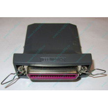 Модуль параллельного порта HP JetDirect 200N C6502A IEEE1284-B для LaserJet 1150/1300/2300 (Улан-Удэ)