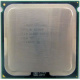 Процессор Intel Xeon 5110 (2x1.6GHz /4096kb /1066MHz) SLABR s.771 (Улан-Удэ)
