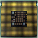Процессор Intel Xeon 5110 (2x1.6GHz /4096kb /1066MHz) SLABR s771 (Улан-Удэ)