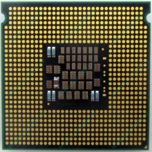 Процессор Intel Xeon 5110 (2x1.6GHz /4096kb /1066MHz) SLABR s.771 (Улан-Удэ)