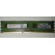 HP 500210-071 4Gb DDR3 ECC memory (Улан-Удэ)