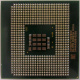 Процессор Intel Xeon 3.6 GHz SL7PH s604 (Улан-Удэ)