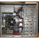 Intel Core i5-650 /GlasialStars Ice Hut 1150 PWM(E) /ASRock H55M-LE /2x2Gb DDR3 /250Gb /ATX 450W FSP (Улан-Удэ)