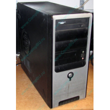 Трёхъядерный компьютер AMD Phenom X3 8600 (3x2.3GHz) /4Gb DDR2 /250Gb /GeForce GTS250 /ATX 430W (Улан-Удэ)