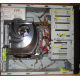 AMD Phenom X3 8600 /4Gb DDR2 /250Gb /GeForce GTS250 /ATX Inwin (Улан-Удэ)