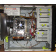 AMD Phenom X3 8600 /Asus M3A78-CM /4x1Gb DDR2 /250Gb /1Gb GeForce GTS250 /ATX 430W Thermaltake (Улан-Удэ)