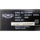 Xoro HTL2605W купить в Улан-Удэ, цена (Улан-Удэ)