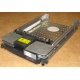 Салазки 349471-001 для HDD для серверов HP (Улан-Удэ)