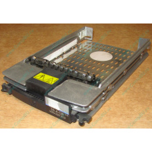 Салазки 349471-001 для HDD для серверов HP (Улан-Удэ)
