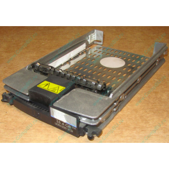 Салазки 349471-001 для HDD для серверов HP (Улан-Удэ)