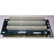 Переходник ADRPCIXRIS Riser card для Intel SR2400 PCI-X/3xPCI-X C53350-401 (Улан-Удэ)