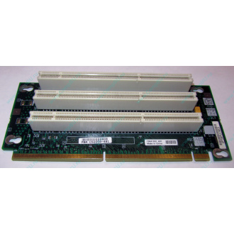 Переходник ADRPCIXRIS Riser card для Intel SR2400 PCI-X/3xPCI-X C53350-401 (Улан-Удэ)