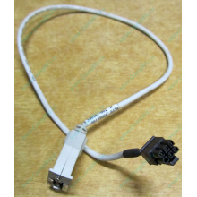 USB-кабель HP 346187-002 для HP ML370 G4 (Улан-Удэ)