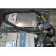 HP 166298-037 кабель SCSI для HP ML370 G4 (Улан-Удэ)