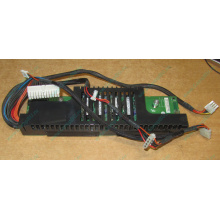 HP 337269-001 / 012251-001 / 347886-001 корзина для блоков питания HP ML370 G4 (Улан-Удэ)