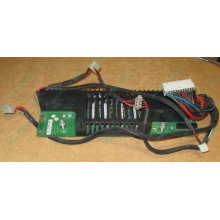 HP 337269-001 / 012251-001 / 347886-001 корзина для блоков питания HP ML370 G4 (Улан-Удэ)